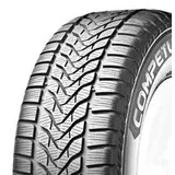 Lassa Competus Winter 2 +