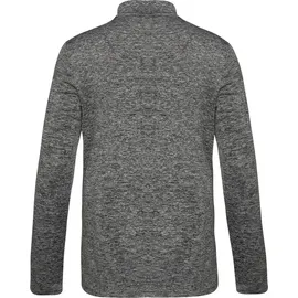 Protest WILL Funktionsshirt grau XXL
