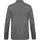 Protest WILL Funktionsshirt grau XXL