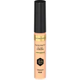 Max Factor Facefinity All Day Flawless Langzeit-Korrektor Farbton 010 7.8 ml