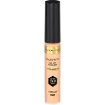 Max Factor Facefinity All Day Flawless Langzeit-Korrektor Farbton 010 7.8 ml