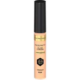 Max Factor Facefinity All Day Flawless Langzeit-Korrektor Farbton 010 7.8 ml