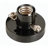 VELLEMAN AC-Lampenfassung E10 Zubehör