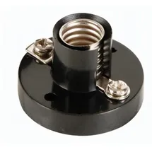 VELLEMAN AC-Lampenfassung E10 Zubehör