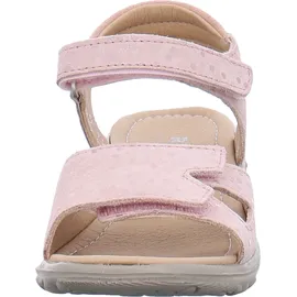 Ricosta Moni Rosa 30
