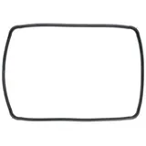 easyPART Dichtlippe wie SMEG 754131883 Türdichtung smeg 754131883