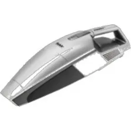 Fakir Starky Pro HS 300
