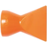 Loc-Line Breitstrahldüse 1/2 Zoll 32 mm