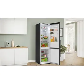 Bosch KGN39VXAT