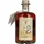 schönbrunn vienna spirits Maria Theresia 42% vol 0,5 l