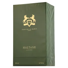 Parfums de Marly Haltane Eau de Parfum 200 ml