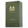 Parfums de Marly Haltane Eau de Parfum 200 ml