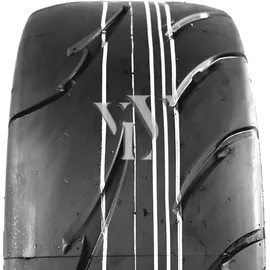 Nankang Sportnex AR-1 265/35R18 97Y XL