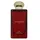 Jo Malone London Red Hibiscus Eau de Cologne 100 ml