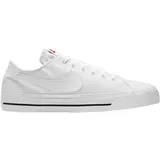 white/white/black 44