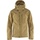 Fjällräven Skogsö Jacket M buckwheat brown XL