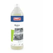 Buzil Intensivreiniger Fettlöser G435 1 l