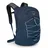 26 l atlas blue