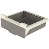 Joseph Joseph CupboardStore Unterregal-Schublade 10 cm 1-tlg. grau