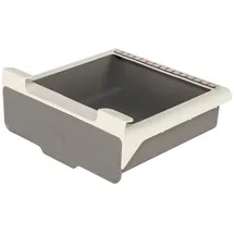 Joseph Joseph CupboardStore Unterregal-Schublade 10 cm 1-tlg. grau