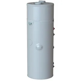 Glen Dimplex DHW 301P+ Warmwasser-Wärmepumpe 1,9 kW