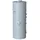 Glen Dimplex DHW 301P+ Warmwasser-Wärmepumpe 1,9 kW