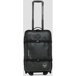 Herschel All Season Hybrid Roller Reisetasche pineneedle eq camo Gr. Uni