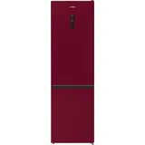 Gorenje NK89B0DR rot