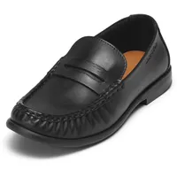Marc O'Polo Loafer schwarz, 38