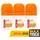 Borotalco Active Deodorant Roll-On 50 ml