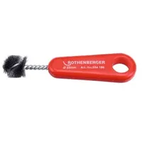 Rothenberger Kupferrohr-Innenbürste, 22 mm