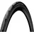 28 x 1,00 Zoll