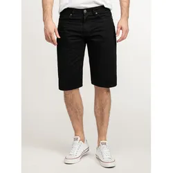 Rock Creek Shorts Chinoshorts