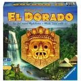 Ravensburger Wettlauf nach El Dorado