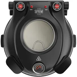 Teesa TSA3231 schwarz