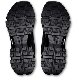 On Cloudrock Low WP Damen Black / Black 39