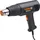 Meister Craft Meister Heißluftgebläse 2000 W, MHG2000-2,