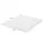 VitaliSpa Komfortschaum Topper 180 x 200 cm