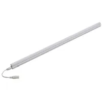 Dotlux LED-Lichtleiste