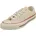Low Herren 39 5