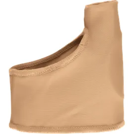 Eduard Gerlach GEHWOL Ballenpolster mit Elastikbinde