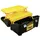 Stanley Multi-Level Werkzeugbox 19 Zoll schwarz