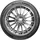 Roadstone Eurovis Sport 04 205/55 R16 94W XL
