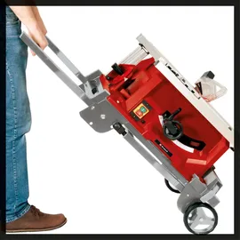 Einhell TE-CC 250 UF