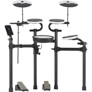 Roland TD-02KV E-Drum Kit