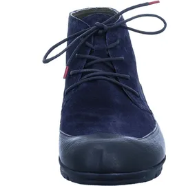 THINK! King Herren Schwarz 46