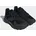 Herren Black/Carbon/Grey Six 48