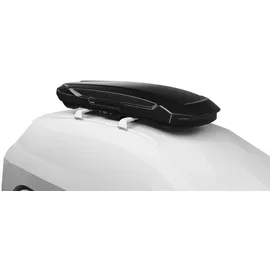 Thule Motion 3 XL Low Black Glossy