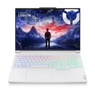 AMD Ryzen 5 7520U 16 GB RAM 512 GB SSD 82YU00UBIX