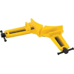 Stanley Gehrungsspanner Bailey, leicht